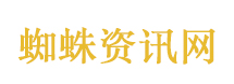 央视曝光AI“造黄”产业链